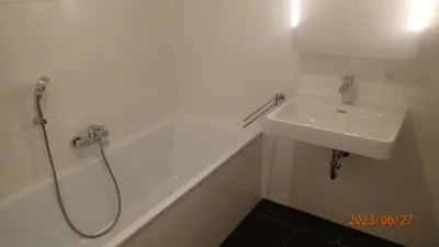 2-Zimmer-Wohnung kaufen in Linz – 60 m², € 337.120 – Bild 9 von 19