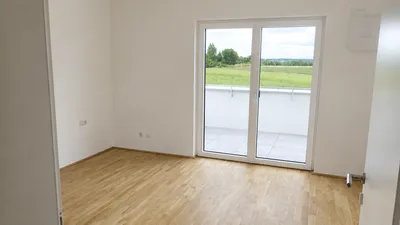 2-Zimmer-Wohnung kaufen in Linz – 60 m², € 337.120 – Bild 6 von 19