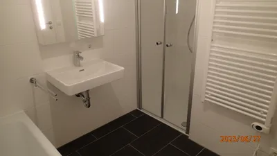 2-Zimmer-Wohnung kaufen in Linz – 60 m², € 337.120 – Bild 10 von 19