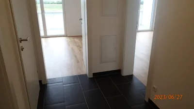2-Zimmer-Wohnung kaufen in Linz – 60 m², € 337.120 – Bild 7 von 19