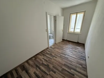 2-Zimmer-Wohnung mieten in Braunau am Inn – 54 m², € 650 – Bild 5 von 8