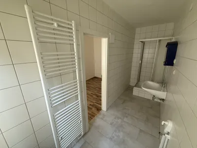 2-Zimmer-Wohnung mieten in Braunau am Inn – 54 m², € 650 – Bild 7 von 8