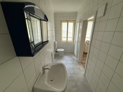 2-Zimmer-Wohnung mieten in Braunau am Inn – 54 m², € 650 – Bild 8 von 8