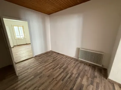 2-Zimmer-Wohnung mieten in Braunau am Inn – 54 m², € 650 – Bild 6 von 8