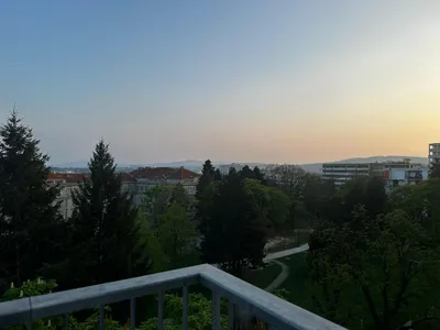 2-Zimmer-Wohnung mieten in Wien – 44 m², € 835 – Bild 6 von 10