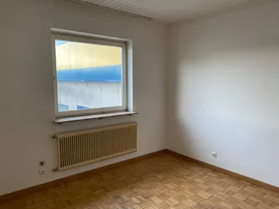 3-Zimmer-Gewerbeimmobilie mieten in Villach – 66 m², € 822 – Bild 3 von 5