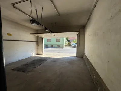 8-Zimmer-Haus kaufen in Tulln – 130 m², € 386.000 – Bild 2 von 15