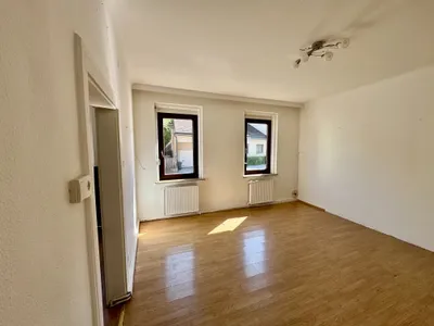 8-Zimmer-Haus kaufen in Tulln – 130 m², € 386.000 – Bild 6 von 15