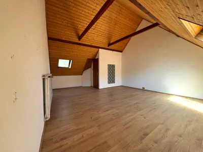 8-Zimmer-Haus kaufen in Tulln – 130 m², € 386.000 – Bild 9 von 15