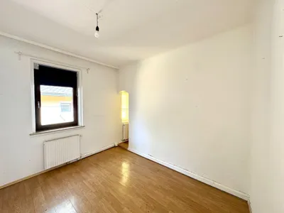 8-Zimmer-Haus kaufen in Tulln – 130 m², € 386.000 – Bild 8 von 15