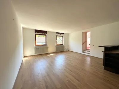 8-Zimmer-Haus kaufen in Tulln – 130 m², € 386.000 – Bild 5 von 15
