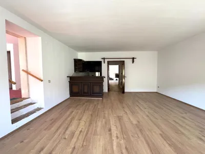 8-Zimmer-Haus kaufen in Tulln – 130 m², € 386.000 – Bild 4 von 15