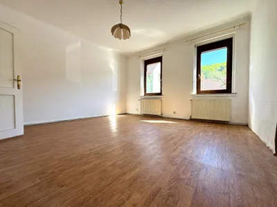 8-Zimmer-Haus kaufen in Tulln – 130 m², € 386.000 – Bild 7 von 15