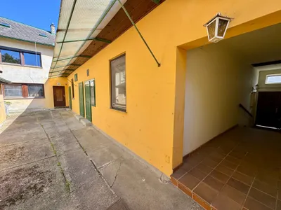 8-Zimmer-Haus kaufen in Tulln – 130 m², € 386.000 – Bild 14 von 15