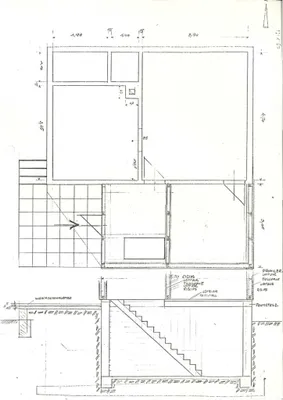 Grundstück kaufen in Wien – 550 m², € 449.000 – Bild 3 von 5