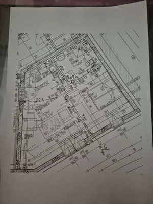 Wohnung kaufen in Korneuburg – 39,72 m², € 230.000 – Bild 8 von 8