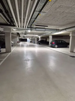 Wohnung kaufen in Korneuburg – 39,72 m², € 230.000 – Bild 7 von 8
