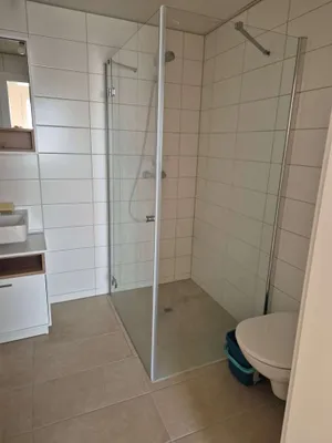 Wohnung kaufen in Korneuburg – 39,72 m², € 230.000 – Bild 3 von 8
