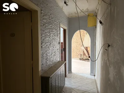 2-Zimmer-Wohnung kaufen in Wien – 57,39 m², € 185.000 – Bild 4 von 13