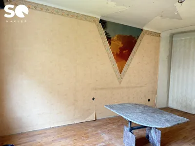 2-Zimmer-Wohnung kaufen in Wien – 57,39 m², € 185.000 – Bild 12 von 13