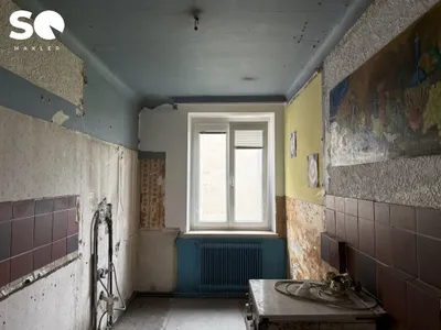 2-Zimmer-Wohnung kaufen in Wien – 57,39 m², € 185.000 – Bild 6 von 13