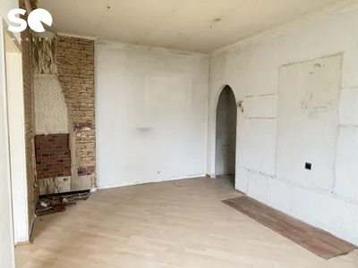2-Zimmer-Wohnung kaufen in Wien – 57,39 m², € 185.000 – Bild 10 von 13