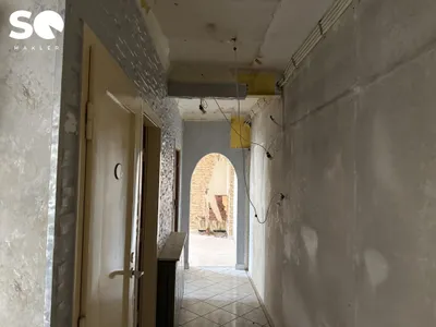 2-Zimmer-Wohnung kaufen in Wien – 57,39 m², € 185.000 – Bild 5 von 13
