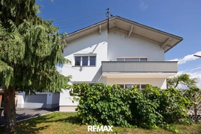 7-Zimmer-Gewerbeimmobilie kaufen in Klagenfurt – 240 m², € 590.000 – Bild 16 von 22