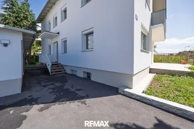 7-Zimmer-Gewerbeimmobilie kaufen in Klagenfurt – 240 m², € 590.000 – Bild 17 von 22
