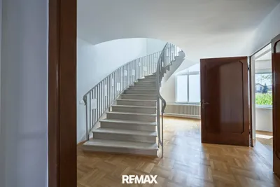 7-Zimmer-Gewerbeimmobilie kaufen in Klagenfurt – 240 m², € 590.000 – Bild 5 von 22