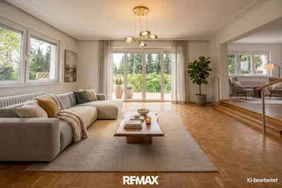 7-Zimmer-Gewerbeimmobilie kaufen in Klagenfurt – 240 m², € 590.000