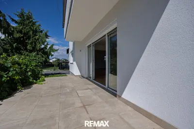 7-Zimmer-Gewerbeimmobilie kaufen in Klagenfurt – 240 m², € 590.000 – Bild 21 von 22