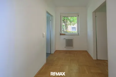7-Zimmer-Gewerbeimmobilie kaufen in Klagenfurt – 240 m², € 590.000 – Bild 8 von 22