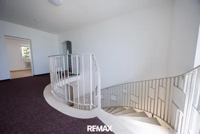 7-Zimmer-Gewerbeimmobilie kaufen in Klagenfurt – 240 m², € 590.000 – Bild 10 von 22