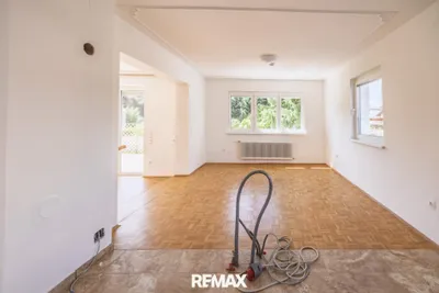 7-Zimmer-Gewerbeimmobilie kaufen in Klagenfurt – 240 m², € 590.000 – Bild 2 von 22