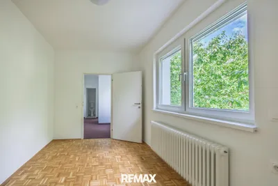 7-Zimmer-Gewerbeimmobilie kaufen in Klagenfurt – 240 m², € 590.000 – Bild 13 von 22