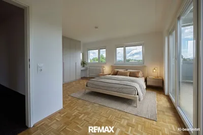 7-Zimmer-Gewerbeimmobilie kaufen in Klagenfurt – 240 m², € 590.000 – Bild 12 von 22