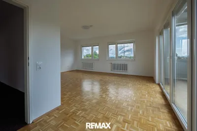 7-Zimmer-Gewerbeimmobilie kaufen in Klagenfurt – 240 m², € 590.000 – Bild 11 von 22