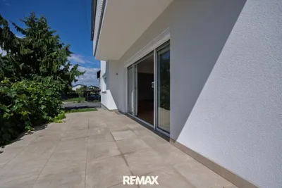 7-Zimmer-Gewerbeimmobilie kaufen in Klagenfurt – 240 m², € 590.000 – Bild 7 von 22