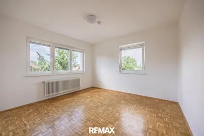 7-Zimmer-Gewerbeimmobilie kaufen in Klagenfurt – 240 m², € 590.000 – Bild 14 von 22