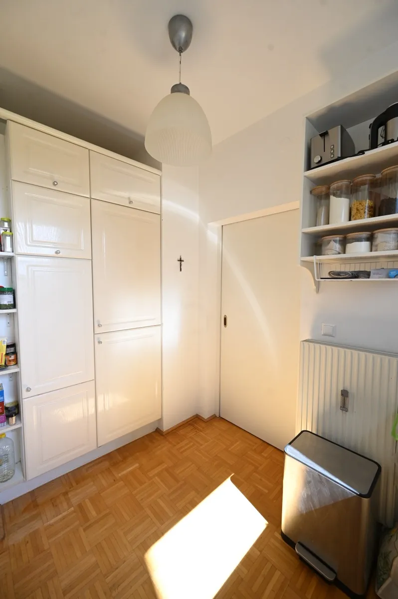 Helle 81 m² Wohnung mit großem Balkon, Carport & hochwertiger Ausstattung - Top-Lage in 8510 Stainz - Widok 3