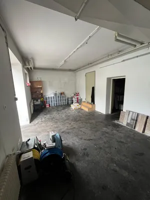 Gewerbeimmobilie mieten in Innsbruck-Land – 50 m², € 650 – Bild 6 von 11