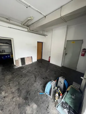 Gewerbeimmobilie mieten in Innsbruck-Land – 50 m², € 650 – Bild 10 von 11