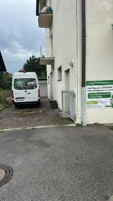 Gewerbeimmobilie mieten in Innsbruck-Land – 50 m², € 650 – Bild 2 von 11