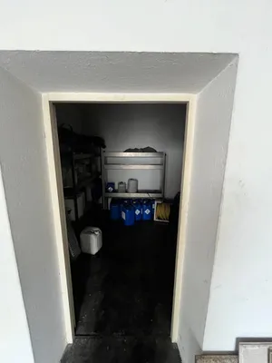 Gewerbeimmobilie mieten in Innsbruck-Land – 50 m², € 650 – Bild 11 von 11