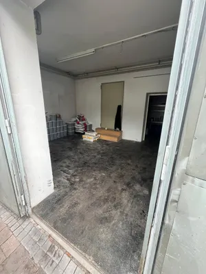 Gewerbeimmobilie mieten in Innsbruck-Land – 50 m², € 650 – Bild 8 von 11