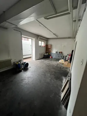 Gewerbeimmobilie mieten in Innsbruck-Land – 50 m², € 650 – Bild 7 von 11
