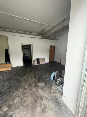 Gewerbeimmobilie mieten in Innsbruck-Land – 50 m², € 650 – Bild 9 von 11