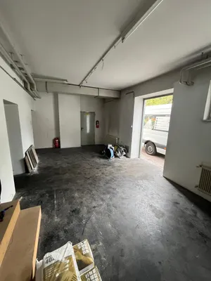Gewerbeimmobilie mieten in Innsbruck-Land – 50 m², € 650 – Bild 4 von 11