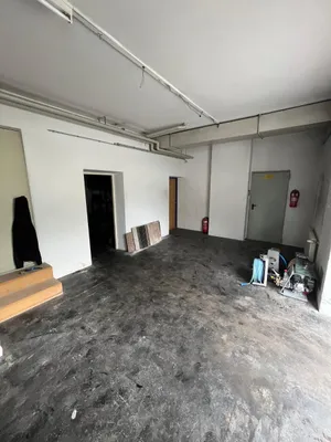 Gewerbeimmobilie mieten in Innsbruck-Land – 50 m², € 650 – Bild 5 von 11